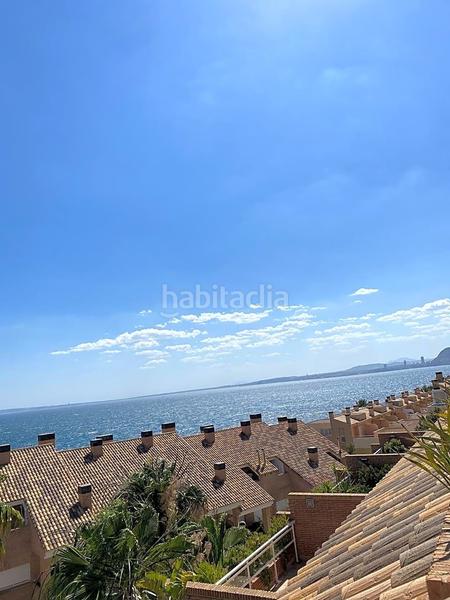 Foto dc27a946-3dc5-4ccc-9469-f794118e3df5. Casa a Cabo de las Huertas Alicante