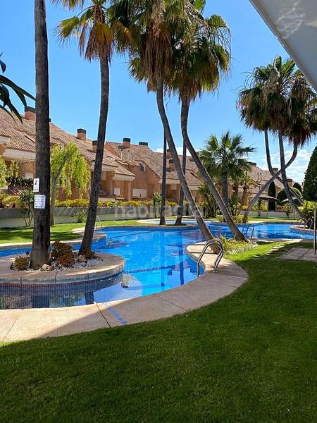 Foto dcb4c62b-4480-4777-a3f9-93408bb4f284. Casa a Cabo de las Huertas Alicante