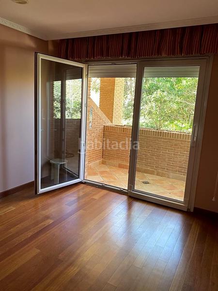 Foto e46abc38-66b1-4065-b3ca-98df3760bd74. Casa a Cabo de las Huertas Alicante