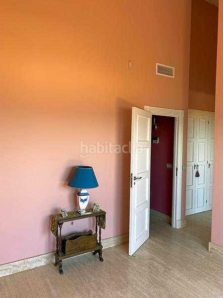 Foto e52a2eb3-934b-448d-9546-2c2c71b5711f. Casa a Cabo de las Huertas Alicante