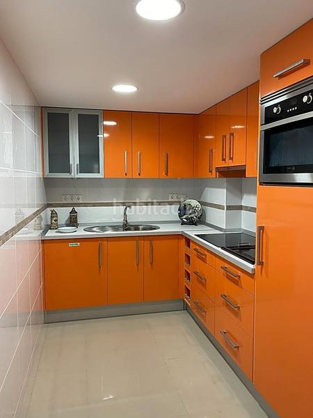 Foto e5bf338a-8d21-40cd-90f0-e5a2dec068d2. Casa a Cabo de las Huertas Alicante