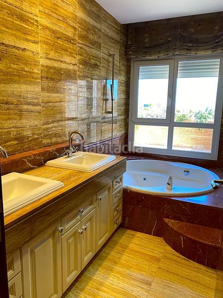 Foto fd606cc0-efda-465f-8fea-63f9c09a1eb5. Casa a Cabo de las Huertas Alicante