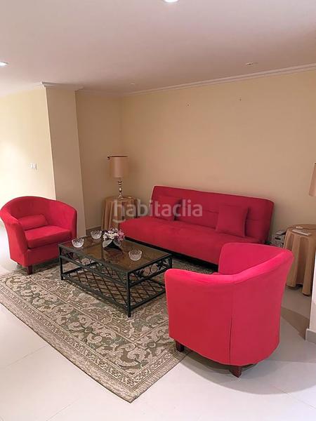 Foto ffe1190e-d817-474f-8645-8a96e4622b52. Casa a Cabo de las Huertas Alicante