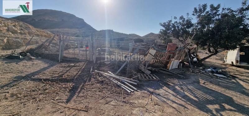 Foto 245328a5-6ff0-4eb6-95b4-294f68813c7d. Propriété dans Valle del Sol Mutxamel