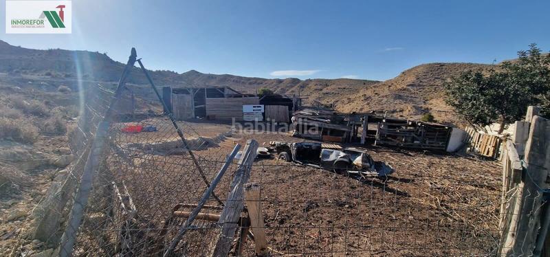 Foto 48998071-3547-4c57-baf0-8d383a889159. Propriété dans Valle del Sol Mutxamel