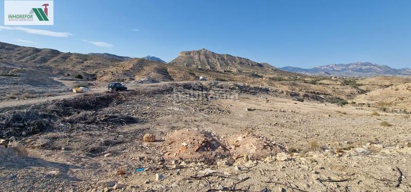 Foto 59b2baae-2f78-4361-97b3-3513a6852f04. Propriété dans Valle del Sol Mutxamel