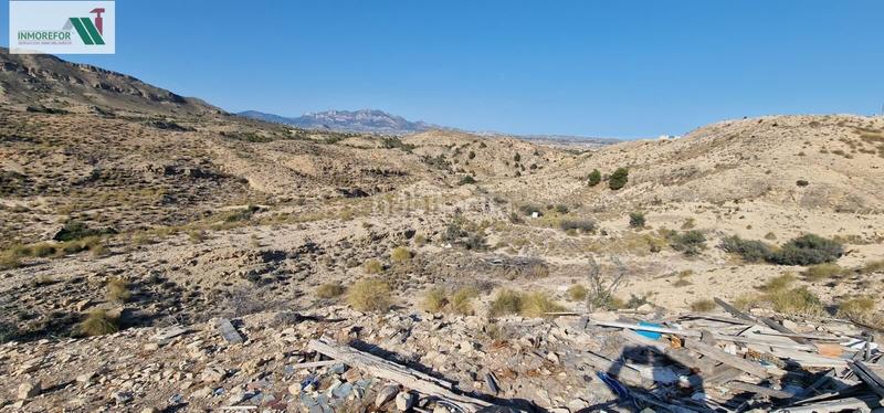 Foto 8094854e-855a-476d-968a-2f1777803c65. Propriété dans Valle del Sol Mutxamel