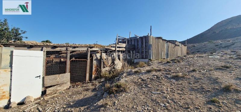 Foto 8cf2ac3e-5d73-4df1-949d-08c7151ccbae. Propriété dans Valle del Sol Mutxamel