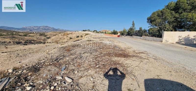 Foto 98c06f39-7edd-4795-ac5a-fdb4cdfbcdb4. Propriété dans Valle del Sol Mutxamel