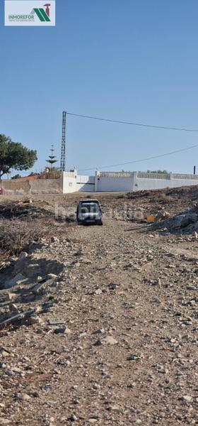 Foto a1779a85-4f29-4c45-ad88-ba7a248d9075. Propriété dans Valle del Sol Mutxamel