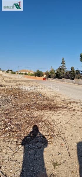 Foto c0360821-2d4c-47b6-b33a-9fbc690b41a4. Propriété dans Valle del Sol Mutxamel