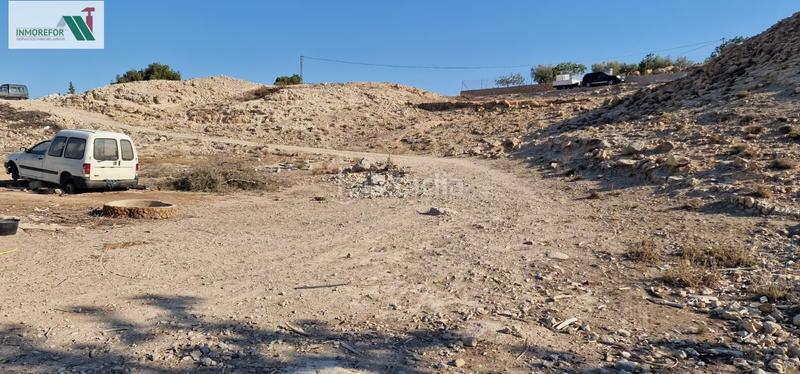 Foto c98a82e0-8735-4161-9512-ca8c3a2de27a. Propriété dans Valle del Sol Mutxamel