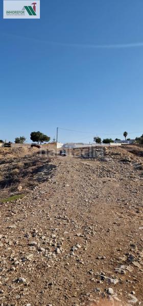 Foto cb3d155a-7792-4a21-b273-943619a7d9af. Propriété dans Valle del Sol Mutxamel
