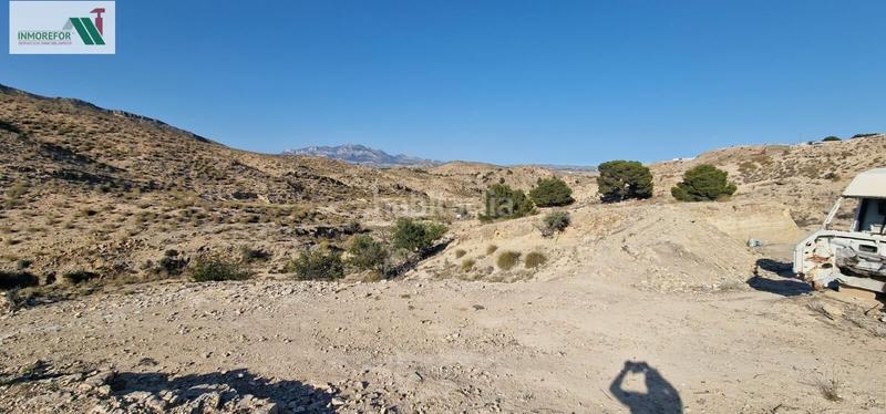 Foto d8e60bae-9979-4dd0-a0be-825bba60373b. Propriété dans Valle del Sol Mutxamel