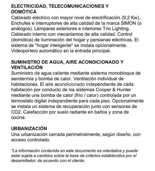 Foto 23af9695-cd89-406e-ab7d-8176a95d9b32. Xalet amb calefacció piscina a La Nucia Pueblo Nucia (la)