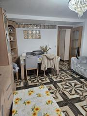 Appartement à Pla de Bon Repós. Zona de pio xii