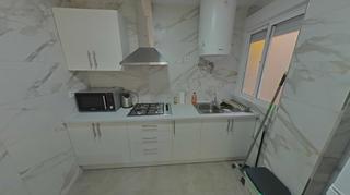 Appartement à Carolinas Bajas. Vivienda en carolinas bajas