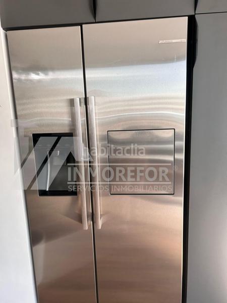 Foto 4412bf38-0f04-48b2-82bc-bc22abc5928c. Àtic a Barrio del Centro Alicante