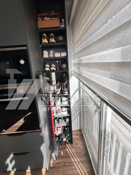 Foto 76a60818-cec1-4a82-a2a9-9d212e9091ad. Àtic a Barrio del Centro Alicante