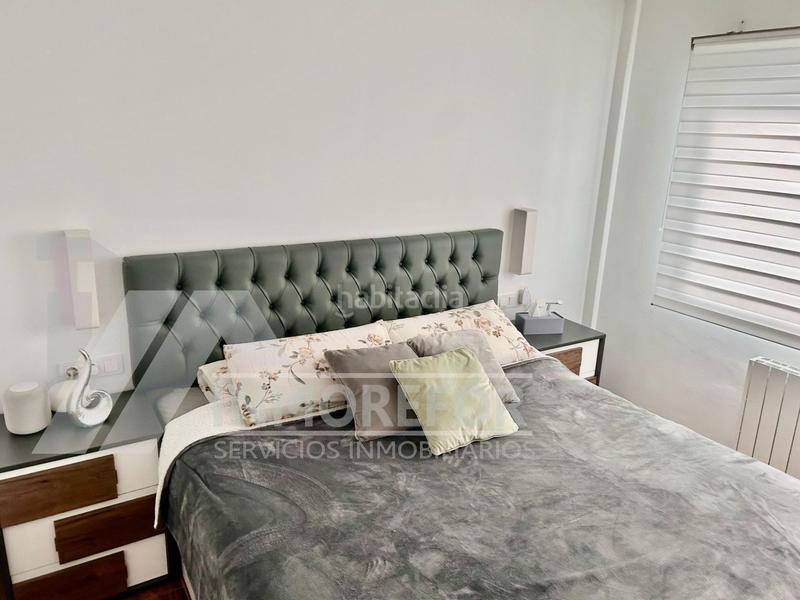 Foto 7872edfc-b516-4d05-b7a6-843308c40353. Àtic a Barrio del Centro Alicante