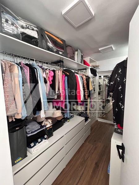 Foto c5899413-6efa-492b-bfee-94bfcf24a197. Àtic a Barrio del Centro Alicante