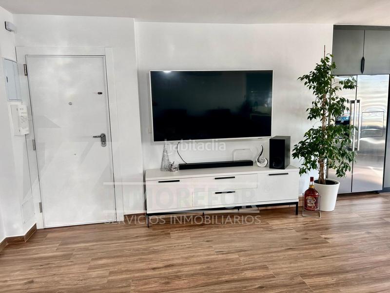 Foto cd9998ce-ced5-4c73-bd53-9b427c0c2c3b. Àtic a Barrio del Centro Alicante