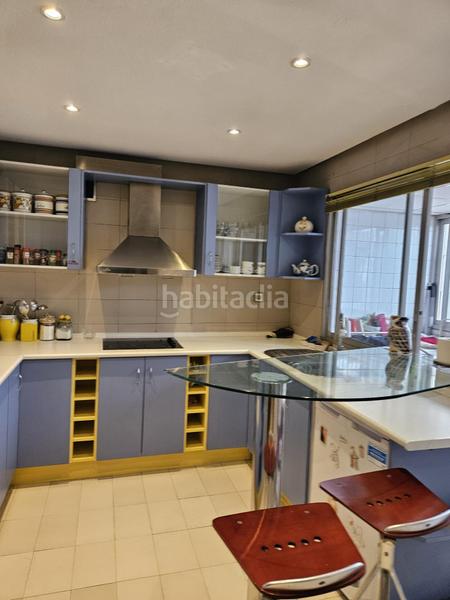 Foto 00e9f34c-4c0a-4885-be6c-9225d565f4a4. Etagenwohnung in Casco Antiguo - Sta. Cruz - Ayuntamiento Alicante