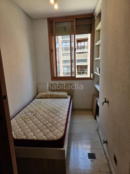 Foto 0f0a2b79-6f76-4e9c-b2cf-21ba27ec21e2. Etagenwohnung in Casco Antiguo - Sta. Cruz - Ayuntamiento Alicante