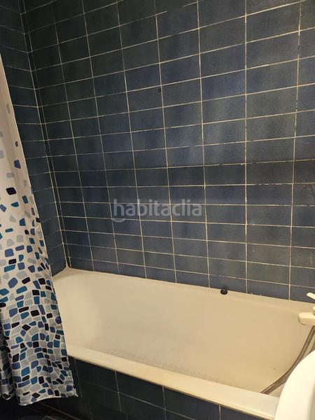 Foto 2bc8673a-8661-4ffa-8071-1384758224ed. Etagenwohnung in Casco Antiguo - Sta. Cruz - Ayuntamiento Alicante