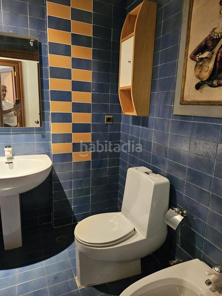 Foto 35c7f51f-eac8-44b0-8623-7fd3a04d30d1. Etagenwohnung in Casco Antiguo - Sta. Cruz - Ayuntamiento Alicante