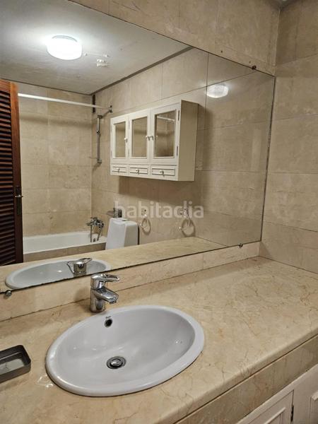 Foto 66746741-0b23-474b-9582-7a77d6ecdd43. Etagenwohnung in Casco Antiguo - Sta. Cruz - Ayuntamiento Alicante