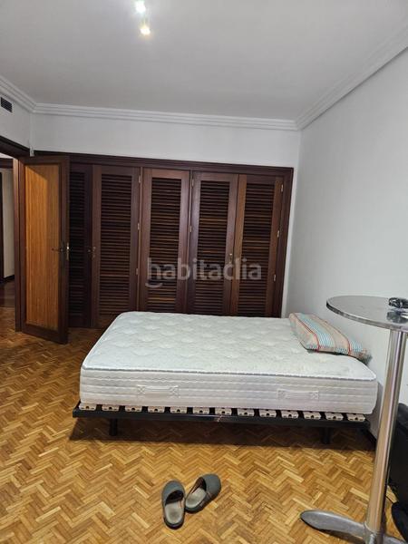 Foto 704a5b6a-71cd-400a-8bf4-d55604ca0d9c. Etagenwohnung in Casco Antiguo - Sta. Cruz - Ayuntamiento Alicante