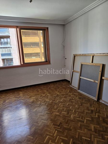 Foto 74d1fe16-58bf-42ba-8171-cd0b6af59f17. Etagenwohnung in Casco Antiguo - Sta. Cruz - Ayuntamiento Alicante