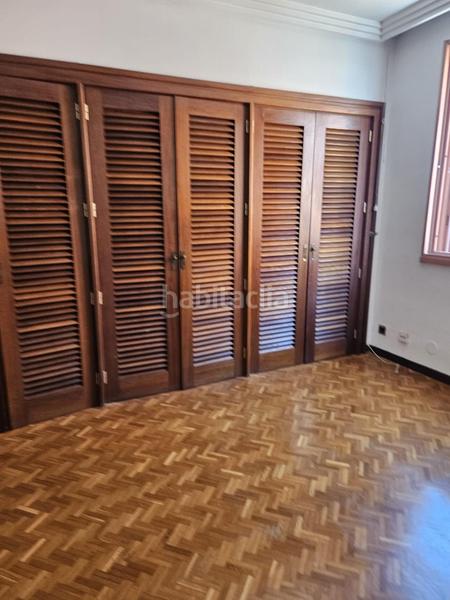 Foto 9ce7d4f9-f910-434e-bc64-fd27de7db962. Etagenwohnung in Casco Antiguo - Sta. Cruz - Ayuntamiento Alicante