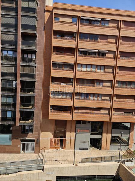 Foto ceb804e8-8e0a-46a6-8337-ac6f76f0c747. Etagenwohnung in Casco Antiguo - Sta. Cruz - Ayuntamiento Alicante