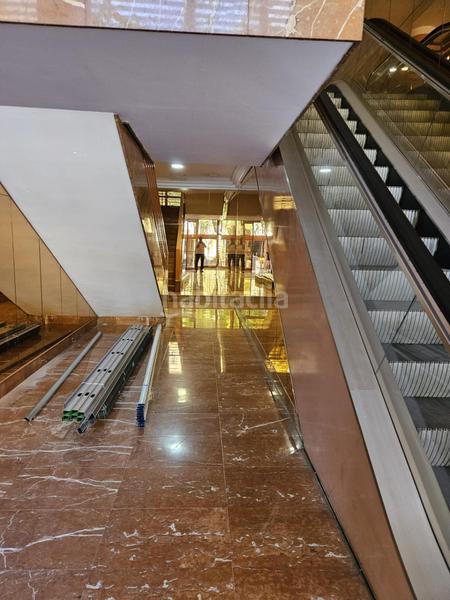 Foto e4ea52d7-6ca9-4488-ba81-67c5b02020e3. Etagenwohnung in Casco Antiguo - Sta. Cruz - Ayuntamiento Alicante