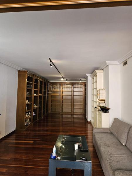 Foto ea269a9c-b82c-44cb-900e-23afecd7507a. Etagenwohnung in Casco Antiguo - Sta. Cruz - Ayuntamiento Alicante