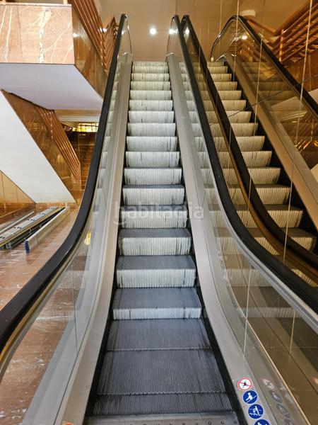 Foto edd9944a-8290-4325-afbf-68f8a438939e. Etagenwohnung in Casco Antiguo - Sta. Cruz - Ayuntamiento Alicante