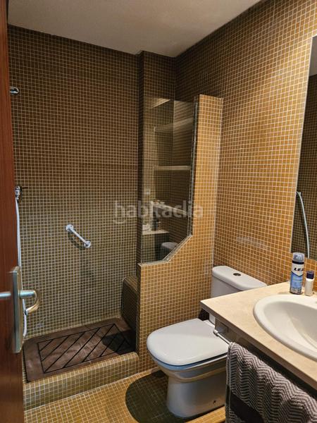 Foto ef6e2ff6-3a45-403a-b28c-7db7d02e6d5b. Etagenwohnung in Casco Antiguo - Sta. Cruz - Ayuntamiento Alicante