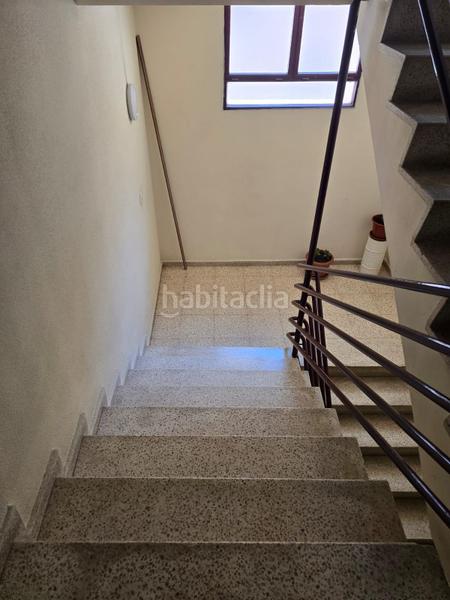 Foto 8e7f79bd-8e00-42c7-bcee-40879c7a6447. Appartement avec parking dans Carolinas Altas Alicante