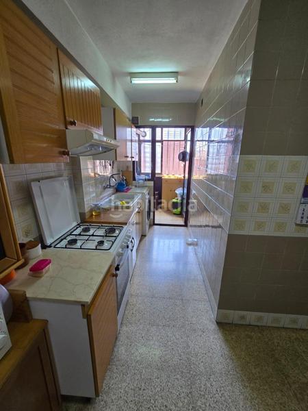 Foto ab3803ad-9f3e-49f6-8c74-fe1c1f214dec. Appartement avec parking dans Carolinas Altas Alicante