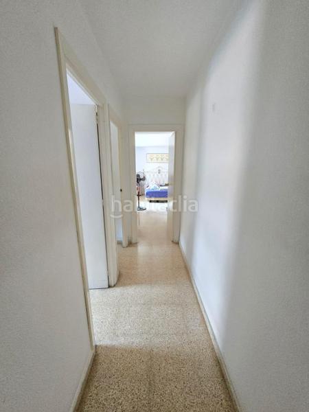 Foto c262ef16-7b86-457d-a7f7-a8ff40cf676c. Appartement avec parking dans Carolinas Altas Alicante
