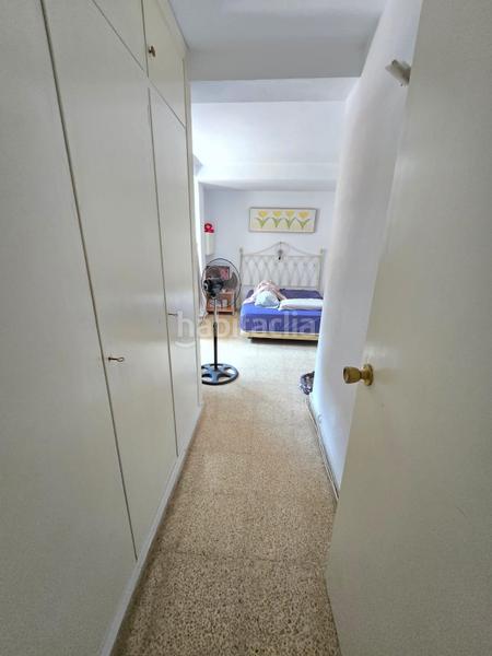 Foto f2d7bf95-c139-4173-86a6-e14d1b1305fa. Appartement avec parking dans Carolinas Altas Alicante