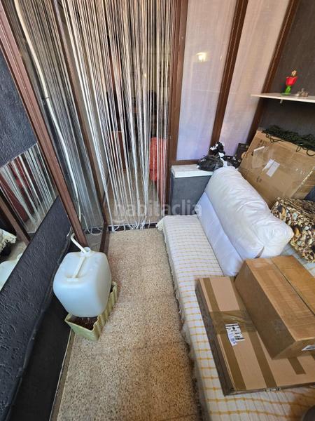 Foto f6d7d15e-8f0f-47cd-bfb0-0928d8d94cf3. Appartement avec parking dans Carolinas Altas Alicante