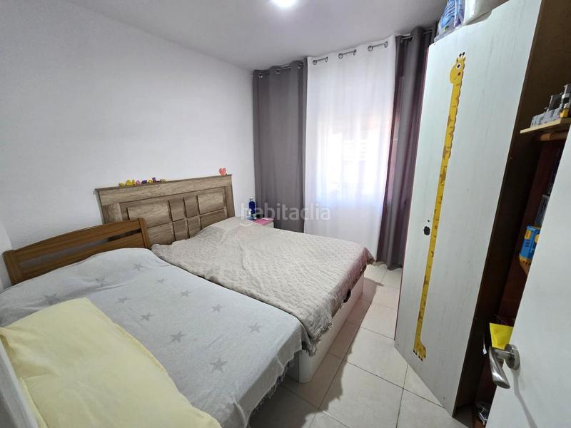 Foto 0c7d59ad-e4c5-4258-a87c-4278185db36f. Piso vivienda con ascensor en Pla de Bon Repós Alicante