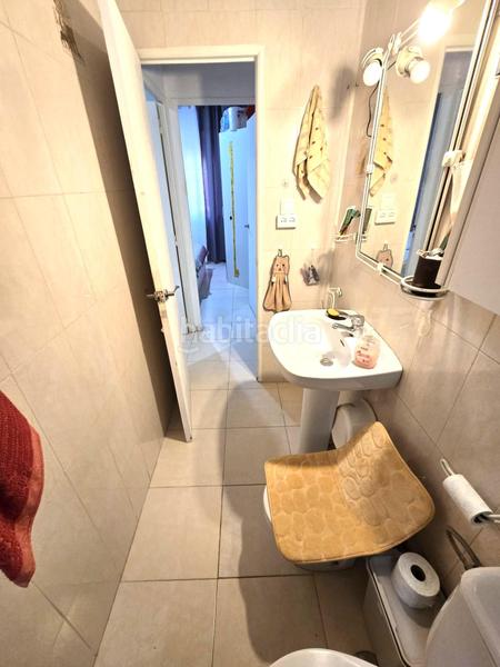 Foto 1eb55f0f-600e-41fe-9d47-22b65f5d9d7f. Piso vivienda con ascensor en Pla de Bon Repós Alicante