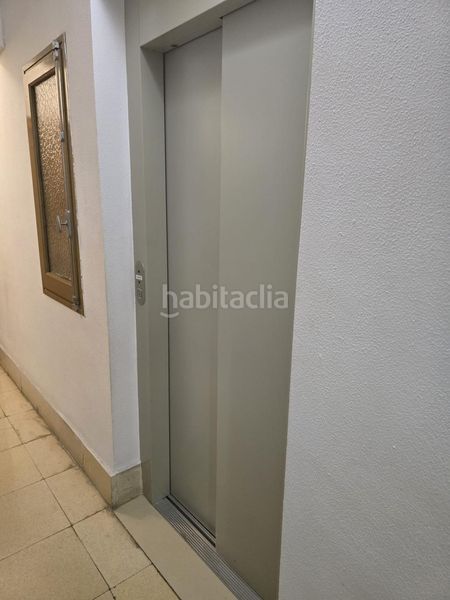 Foto 29c30b9f-5c20-4311-a990-4156da2c58f7. Pis a Pla de Bon Repós Alicante