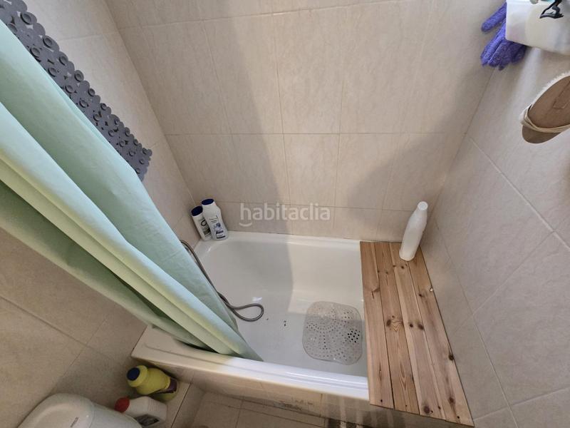 Foto 36032bae-0d67-4c6a-a377-7004b04fe821. Piso vivienda con ascensor en Pla de Bon Repós Alicante