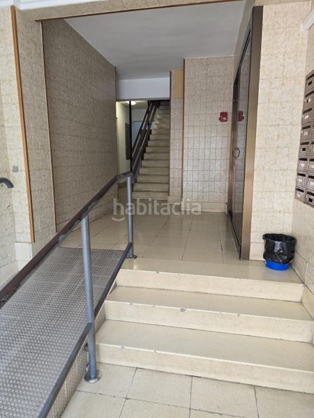 Foto 469978b8-9d13-498a-92b2-1a6234e1f9d8. Pis a Pla de Bon Repós Alicante