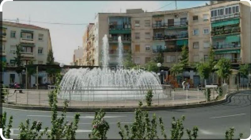 Foto 4eb7c9da-be27-41b3-a7c8-9926c02d62d9. Pis a Pla de Bon Repós Alicante